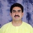 Erasto Armando Zaragoza Contreras