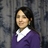Damaris Acosta Slane