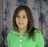 Renee Joselin Saénz Hernández