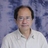 Mario Miki Yoshida
