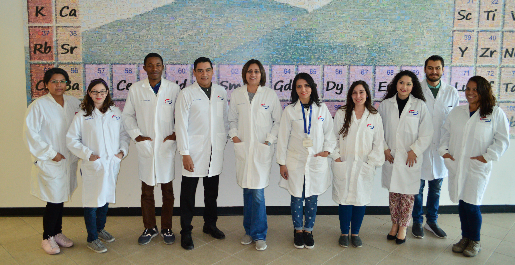 qm-mty