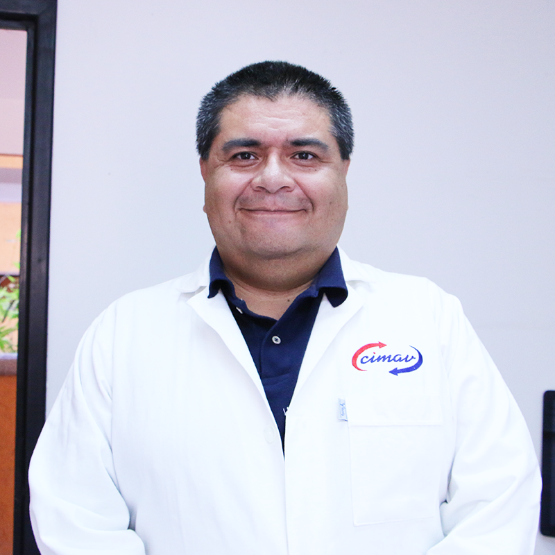 Guillermo Herrera