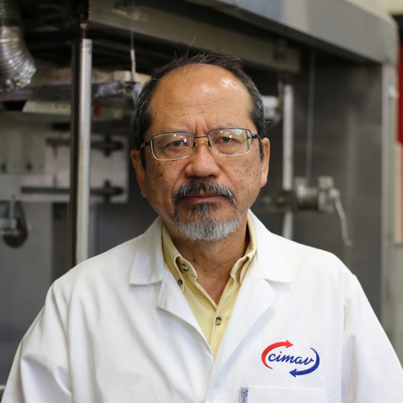 Mario Miki
